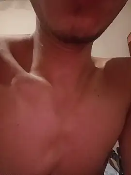 man__clear Live XXX-Chat