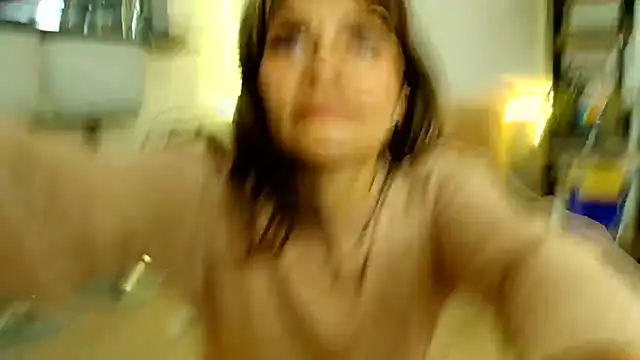 SamyJones9 라이브 XXX 채팅