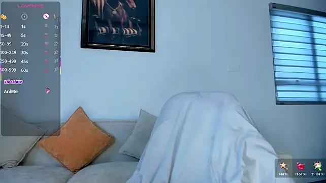 Aoki_sweet - :gift: Squirtshow :gift: