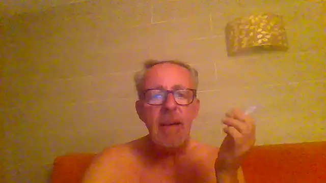 Chat XXX ao vivo de tuggy59