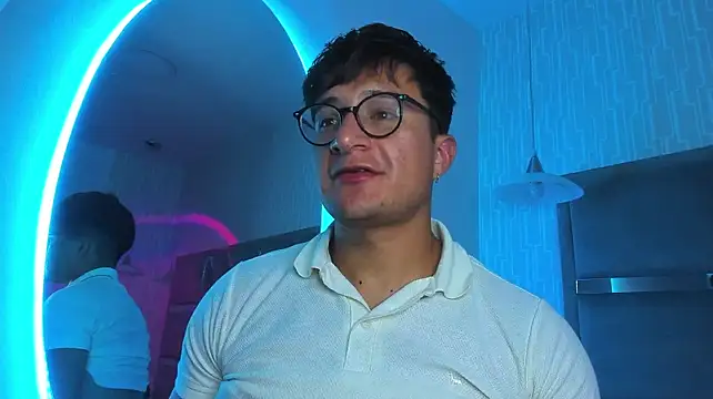 Hassbydn Live XXX chat