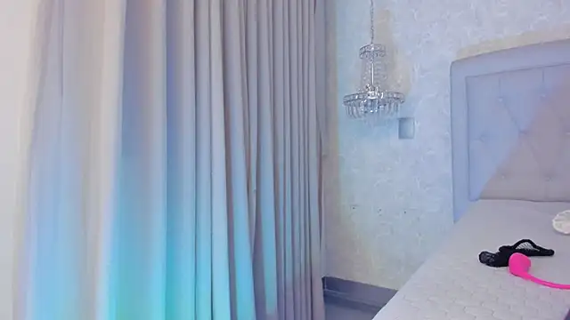 sakura_Gomez 라이브 XXX 채팅