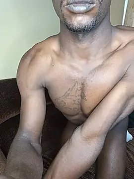 janvierer Chat XXX in diretta