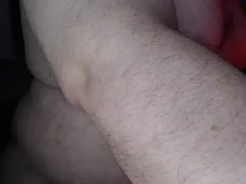 danypalmer Chat XXX live