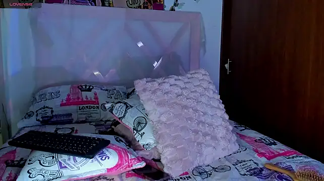 XXX chat uživo modela adda_mancini