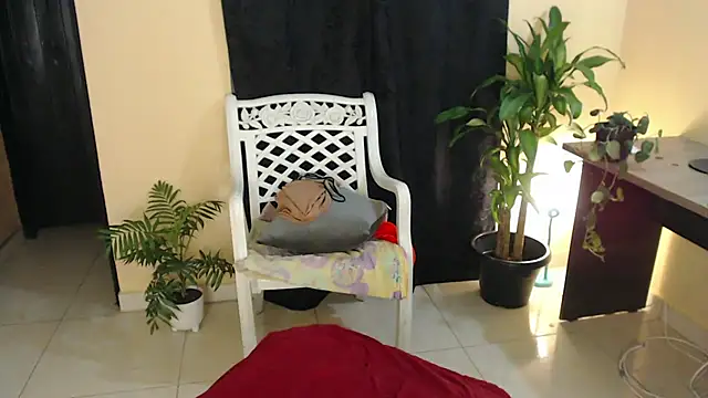 jennifer_ts Live XXX-Chat