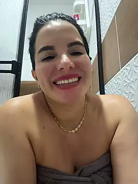 Carol_latina13 - 🥵CONTROL DOMI X 5 MIN + SPANK😈❤‍🔥