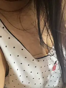 Mina048