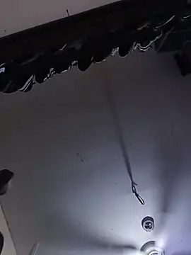 Cnutt310 现场XXX聊天