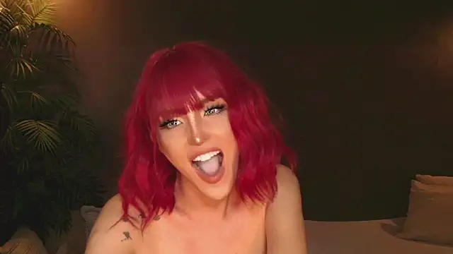 GoddessaXX XXX чат на живо