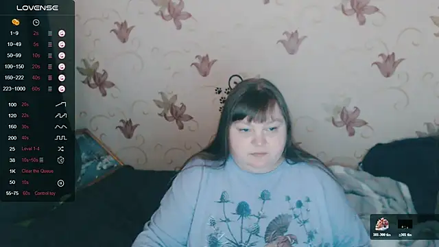 fistashka___ Live XXX-chat