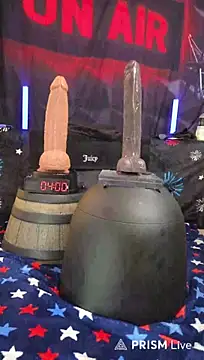 FantasyMan-BiWM লাইভ XXX চ্যাট