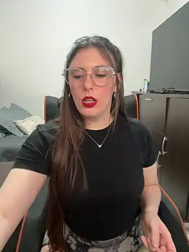 Xxbbtaa - Blow job sex machine