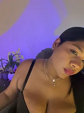 paola091 Live XXX-chat