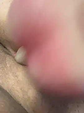 Evemeqt - COWGIRL RIDE AND SUCK TICKET SHOW💦💦