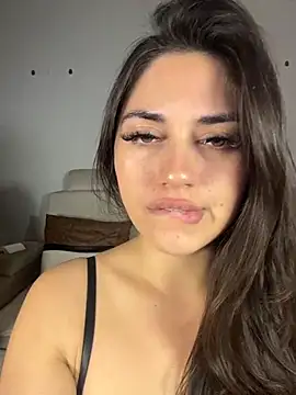 Josefa_projet - En 4 moviendo mi culito
