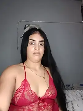 Bigtiti01 - Cum face