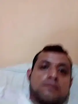 Giomoreno666's Live XXX Chat