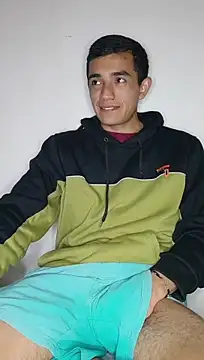Thick_Cock Chat XXX live