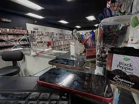 RawRyder8 Chat XXX in diretta