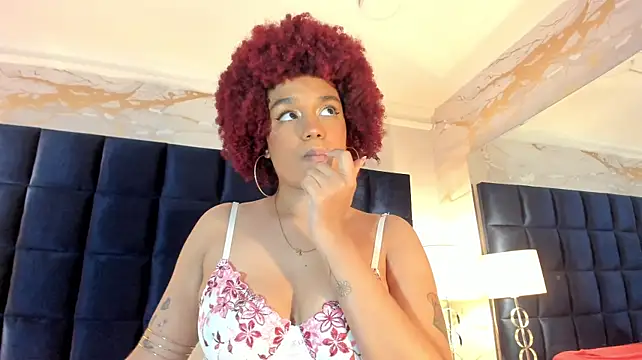 loladupont