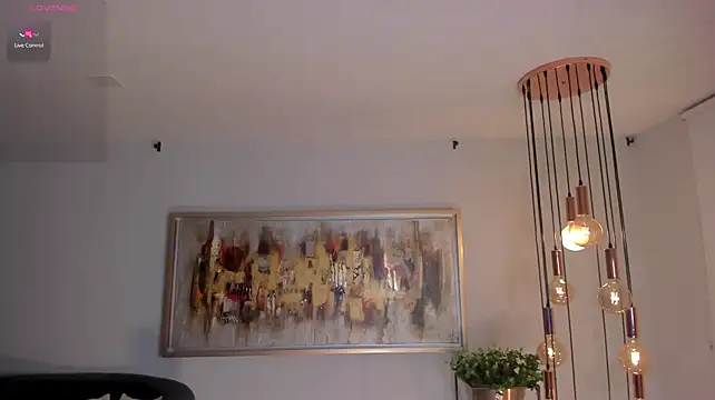 NiaHolland - make wet and cum