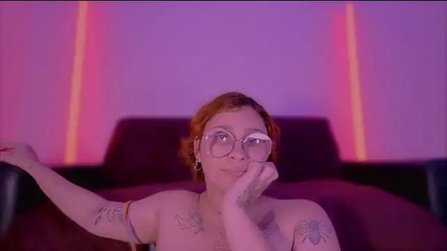 Lilmuh_ - MASSAGE THE CLITORIS 😈 TOCAR SIRRICA