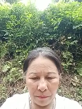 Girl_cute69