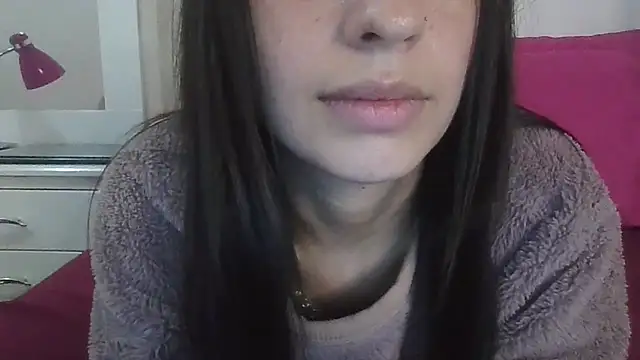 Taylormegan live XXX chat