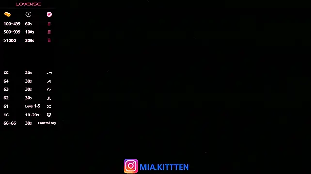 Mia_kittten - Ride Dildo 🧘🍆