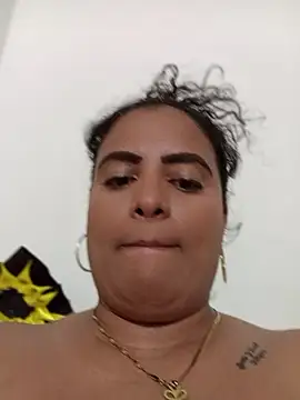 ValentinaBloom_1 Chat XXX live