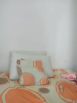 Moana_taylor - BJ