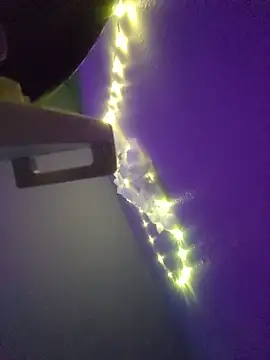 mdma9119 Webcam show