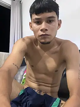Anderrr01 Chat XXX in diretta