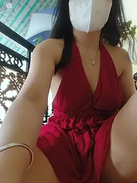 Lyna_bl - My birthday month 🎂🎂🎂