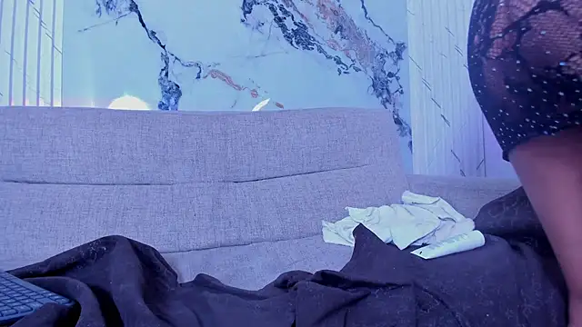 TaniaEsquivel - GET ME NAKED AND RUB MY ASSHOLE