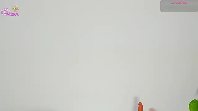 CERTIFIED_SQUIRTER - LETS VIBE💦MAKE MY DAY💦💦SQUIRT💦💦💦
