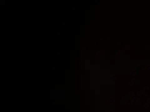 Joshy025 现场XXX聊天