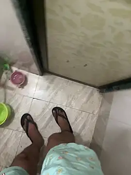 Mumbai_Stripper 现场XXX聊天