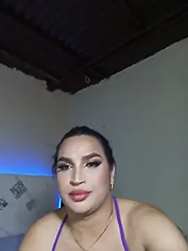kylieloliskiss Live XXX-Chat