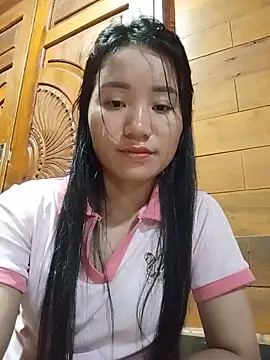 Chat XXX Live Td3di