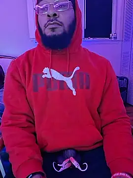 Chat XXX en directo de TooGoodConway23