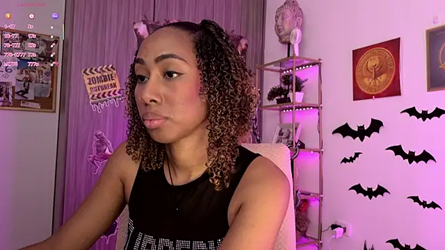 AetheriaSoul - Fingering+Squirt 🔥💦😍