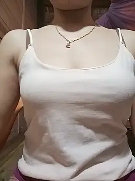 LucyyLy - Blind date