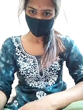 hotgirl-20 – Live XXX-chat
