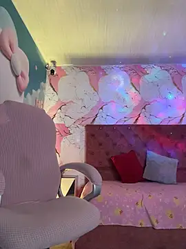 Sasha-firee - Show ass