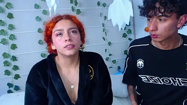 Sarabubbie - Deepthroat