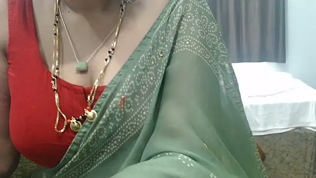 sunitha-3n Live XXX chat