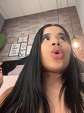 EmmaExoticaXXX - MORE AND MORE SQUIRT 💦🥵💦💦💦💦