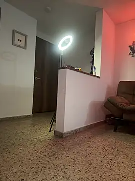 Little__Danni1